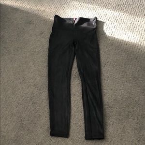 SPANX leggings